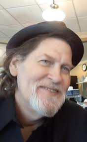 Search Richard Radloff Obituaries and Funeral Services