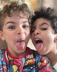 Aiden Anthony (@aiden_in_dubai) • Instagram photos and videos