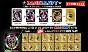 Create your customize fifa ultimate team card, use external images and download to your computer! Teamcoach Afl Trading Card Games Where You Are The Coach