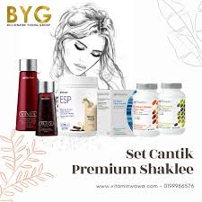 Sekiranya anda mempunyai masalah jerawat dan jeragat saya sarankan anda mengambil gla, alfalfa dan zinc. Set Cantik Shaklee Fungsi Keistimewaan Cara Makan Testimoni Dan Harga Vitamin Wawa Pengedar Shaklee Aktif