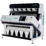 bean color selecting machine from taihocolorsorter.en.made-in-china.com