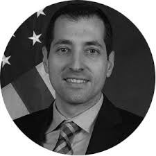 Cybersmart Summit 2021