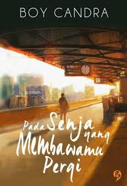 Kan kukejar cinta kamu episod 23. Daniel S Wkwkwk Bercanda Ya Lo Books On Goodreads 15 Books