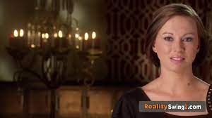 Free The Swingers reality show love exposing slutty couples banging every  other for pleasure at the red room Porn Video HD HD phone wallpaper