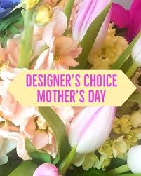 Overland park is a city in northeastern kansas. Prairie Village Florist Find A Florist In A City Near You