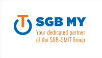 Innovative training expert sdn bhd. Contact Us Sgb My Sdn Bhd