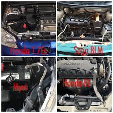 Pengertian dan fungsi proxy pada jaringan komputer. 100 Original Grounding Cable Cabel Custom Copper Braide 350amp Shopee Malaysia