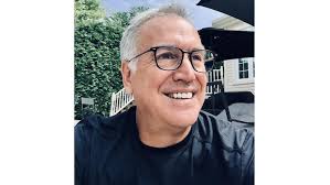 5 questions aux candidats dans Saint-Maurice–Champlain