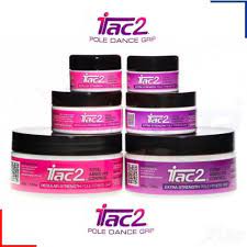 4,680 likes · 53 talking about this · 12 were here. Itac2 20g Regular Strength