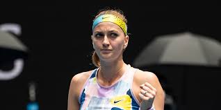 Find petra kvitova latest news, videos & pictures on petra kvitova and see latest updates, news french open: Wta Stuttgart Open 2020 Preview