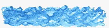 The best selection of royalty free wave transparent background vector art, graphics and stock illustrations. Watercolor Wave Transparent Ocean Waves Png Transparent Png 1500x319 Free Download On Nicepng