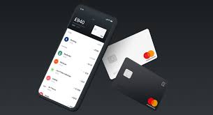Exchange, send and receive 28+ currencies in seconds. Revolut Business Account Review 2021 Flexible International