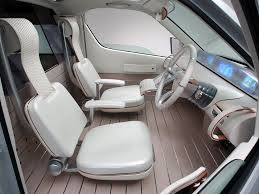 Pin On Car Interiors