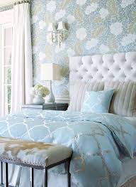 Dreamstime is the world`s largest. Ultra Feminine Big Pattern Bedroom Wallpaper Accent Wall Bedroom Design Bedroom Decor