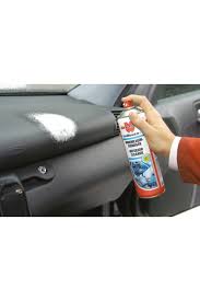 wurth arac ici kopuk temizleme spreyi 500 ml sk002334 fiyati yorumlari trendyol