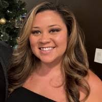 20+ "James Yabut" profiles