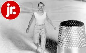 We did not find results for: Film Forum The Incredible Shrinking Man