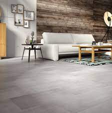 Image Result For Concrete Effect Laminate Grey Laminate Flooring Laminate Flooring Colors Laminate Flooring