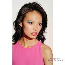 Tyron Barrington Management