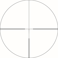 We did not find results for: Vortex Razor Hd Gen Ii E 1 6x24 Jm 1 Moa Foxedo Gmbh