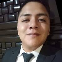 30+ "Aaron Naranjo" profiles