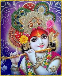 download lord of krishna wallpaper hd backgrounds download itl cat download lord of krishna wallpaper hd