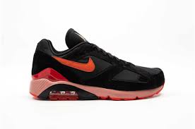 Nike air max 90 exeter edition. Title
