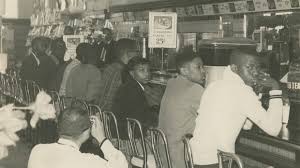 Tampa S Woolworth Sit In Was Catalyst For Changes Statewide