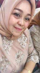 Rahmawati baharuddin mengatakan pembagian paket sembako tersebut sebagai bentuk atensi pihak civitas akademika terhadap mahasiswa. Mahasiswa Stie Pi Makassar Didominasi Dari Pulau Flores Ntt Tribun Timur