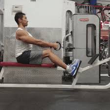 Special offer for 2 months only aed230. 16 Best Back Exercises Back Workouts For Men