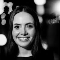 2400+ "Iturbe" profiles