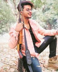 He has a huge fan base on tiktok and. Hasnain Khan Wallpapers Wallpaper Cave