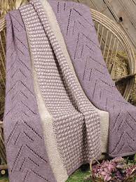 We have almost everything on ebay. Panels In Plum Afghan Knitting Free Patterns
