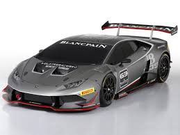 T3 die dtm bekommt in der neuen saison (start 18. Lamborghini Huracan Lp620 2 Super Trofeo Carpassion Com