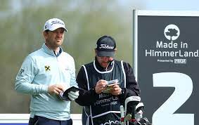But that's not the only challenge tour connection. Vps Xmv95kdkam