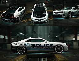 Need For Speed World Vinyl Design Home Facebook