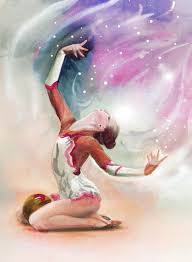 We did not find results for: Sfondi Foto Di Ginnastica Artistica Tumblr