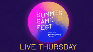 Test pattern on the screens to avoid giving away any secrets pic.twitter.com/n7fcyei1gv. 1gcjfpjvifjom