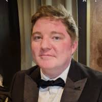 20+ "John Severn" profiles