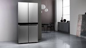 Learn how to contact our service whirlpool® central heating and ac products are no longer available. Frigo Americain Whirlpool Avantages Inconvenients Prix Et Avis