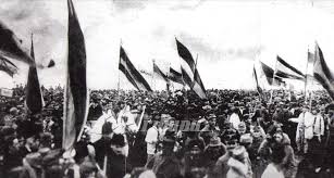 Legat de sanse mai mici sau mai mari, nu e clar pe ce esantioane au fost calculate aceste statistici sa vedem daca sunt chiar comparabile. Spre Deosebire De Ie Eseu 1 Decembrie 1918 Cine A Facut Unirea Proprint Ro