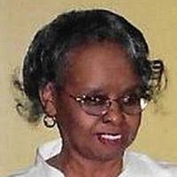 Search Vera Ford Obituaries and Funeral Services