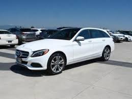 We believe there is a better way, and that a better car buying and ownership experience comes from continually looking and listening to guests and. Used 2018 Mercedes Benz C Classs For Sale In Bc Openroad Subaru Boundary In Vancouver