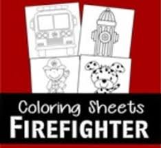 Letter a is for airplane coloring page from letter a category. Free Free Printable Easy Coloring Pages Over 1000 Pages