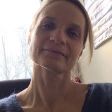 Frédérique GIORGIUTTI-DAUPHINÉ