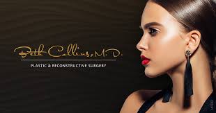 Silicone Breast Implants