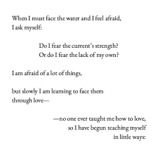 Self Taught Self Taught Self Taught Self Taught Teach Poems Passion Poems Words