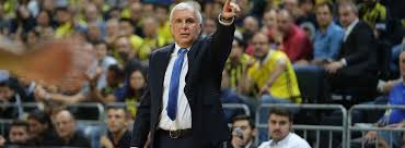 Košarkaški klub partizan (serbian cyrillic: Coach Obradovic Returns To Partizan Latest Welcome To 7days Eurocup