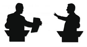 Our online essay writing contoh debat bahasa inggris tentang homework service delivers master's level writing by experts who have earned graduate degrees in your subject matter. 4 Contoh Teks Debat Pengertian Ciri Tujuan Unsur Dan Contoh