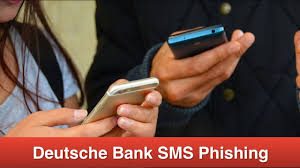 Telefonnummer & adresse search suche im telefonbuch report_problem rufnummer melden ihre meinung ist uns wichtig Phishing Sms Im Namen Der Deutschen Bank Im Umlauf Vorsicht